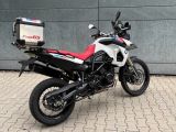 BMW F bei Reisemobile.expert - Abbildung (6 / 15)
