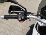 BMW F bei Reisemobile.expert - Abbildung (13 / 15)