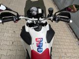 BMW F bei Reisemobile.expert - Abbildung (12 / 15)