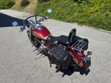 Honda Motorräder bei Reisemobile.expert - Abbildung (7 / 12)