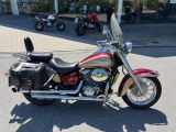 Honda Motorräder bei Reisemobile.expert - Abbildung (3 / 12)