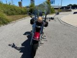 Honda Motorräder bei Reisemobile.expert - Abbildung (12 / 12)