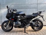 BMW R bei Reisemobile.expert - Abbildung (3 / 14)