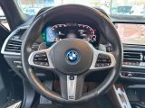 BMW X5 bei Reisemobile.expert - Abbildung (15 / 15)