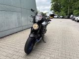 Suzuki 650 bei Reisemobile.expert - Abbildung (3 / 11)