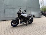 Suzuki 650 bei Reisemobile.expert - Abbildung (2 / 11)