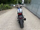 Suzuki 650 bei Reisemobile.expert - Abbildung (9 / 11)