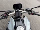 BMW R bei Reisemobile.expert - Abbildung (15 / 15)
