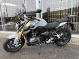 BMW R bei Reisemobile.expert - Abbildung (6 / 15)
