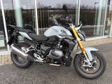 BMW R bei Reisemobile.expert - Abbildung (12 / 15)