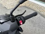 BMW C bei Reisemobile.expert - Abbildung (10 / 12)