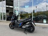 BMW C bei Reisemobile.expert - Abbildung (4 / 12)