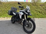 BMW F bei Reisemobile.expert - Abbildung (7 / 14)