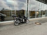 Honda SH bei Reisemobile.expert - Abbildung (3 / 15)