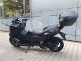 Yamaha TMAX bei Reisemobile.expert - Abbildung (12 / 15)