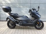 Yamaha TMAX bei Reisemobile.expert - Abbildung (6 / 15)