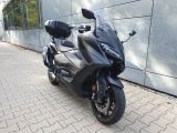 Yamaha TMAX bei Reisemobile.expert - Abbildung (3 / 15)