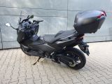 Yamaha TMAX bei Reisemobile.expert - Abbildung (11 / 15)