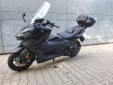 Yamaha TMAX bei Reisemobile.expert - Abbildung (14 / 15)