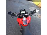 Ducati 1200 S 1200 bei Reisemobile.expert - Abbildung (11 / 11)