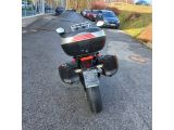 Ducati 1200 S 1200 bei Reisemobile.expert - Abbildung (5 / 11)