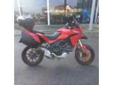 Ducati 1200 S 1200 bei Reisemobile.expert - Abbildung (7 / 11)