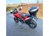 Ducati 1200 S 1200 bei Reisemobile.expert - Abbildung (4 / 11)