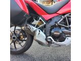 Ducati 1200 S 1200 bei Reisemobile.expert - Abbildung (10 / 11)