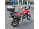 Ducati 1200 S 1200 bei Reisemobile.expert - Abbildung (6 / 11)