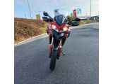 Ducati 1200 S 1200 bei Reisemobile.expert - Abbildung (9 / 11)