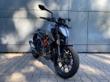 KTM 125 bei Reisemobile.expert - Abbildung (8 / 15)