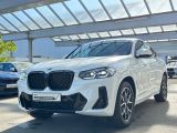 BMW X4 bei Reisemobile.expert - Abbildung (3 / 15) BMW X4 bei Reisemobile.expert - Abbildung (3 / 15)