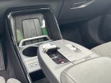 BMW X1 bei Reisemobile.expert - Abbildung (15 / 15)