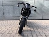 Yamaha MT bei Reisemobile.expert - Abbildung (6 / 13)