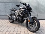 Yamaha MT bei Reisemobile.expert - Abbildung (8 / 13)