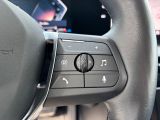 BMW 2er bei Reisemobile.expert - Abbildung (13 / 15)
