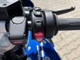 BMW R bei Reisemobile.expert - Abbildung (13 / 15) BMW R bei Reisemobile.expert - Abbildung (13 / 15)