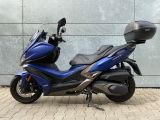 Kymco XCITING bei Reisemobile.expert - Abbildung (3 / 15)