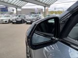 BMW X1 bei Reisemobile.expert - Abbildung (8 / 15)