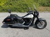 Kawasaki VN 900 bei Reisemobile.expert - Abbildung (3 / 10)