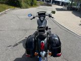 Kawasaki VN 900 bei Reisemobile.expert - Abbildung (5 / 10)