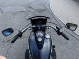 Kawasaki VN 900 bei Reisemobile.expert - Abbildung (10 / 10)
