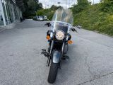 Kawasaki VN 900 bei Reisemobile.expert - Abbildung (9 / 10)