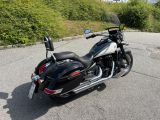 Kawasaki VN 900 bei Reisemobile.expert - Abbildung (4 / 10)