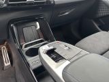BMW 2er bei Reisemobile.expert - Abbildung (14 / 15)