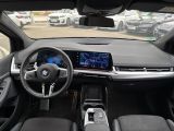 BMW 2er bei Reisemobile.expert - Abbildung (15 / 15)