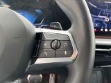 BMW 2er bei Reisemobile.expert - Abbildung (12 / 15)