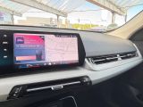 BMW X1 bei Reisemobile.expert - Abbildung (14 / 15) BMW X1 bei Reisemobile.expert - Abbildung (14 / 15)