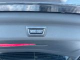 Mini Countryman bei Reisemobile.expert - Abbildung (9 / 15)