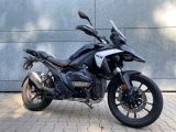 BMW R bei Reisemobile.expert - Abbildung (10 / 15)